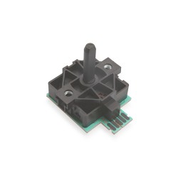 Potentiomètre pour four Smeg - 816810276