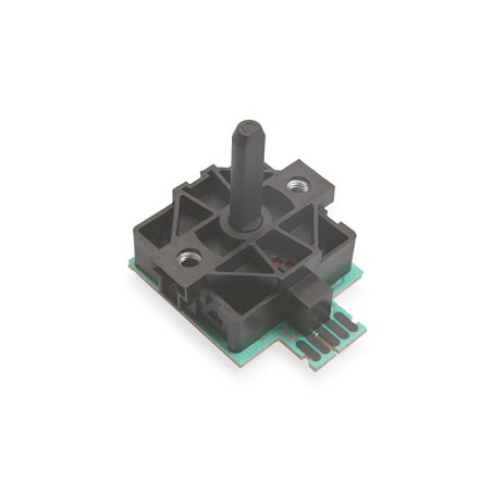 Potentiomètre pour four Smeg - 816810276