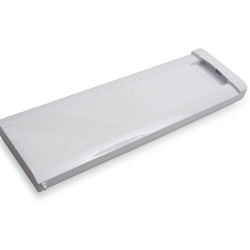 Portillon de freezer pour réfrigérateur Smeg - 696133684