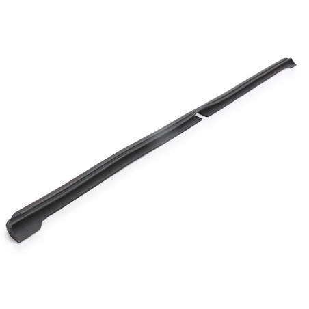 Joint de bas de porte pour lave-vaisselle Rosières Candy - 92130228