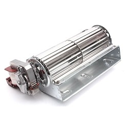 Ventilateur tangentiel Four - 71X3193 75x1469