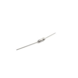 Fusible thermique 192°