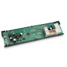 Module programmé pour four Candy - 49040847