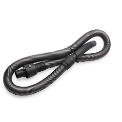 Flexible complet D122 flex mistral pour aspirateur Hoover - 35601055