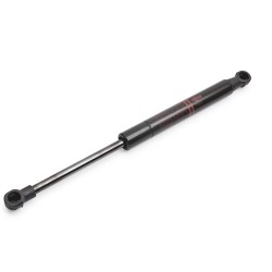 Amortisseur pour hotte Bosch Siemens Neff - 11018490