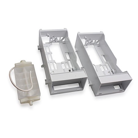 Kit fabrique à glacons pour réfrigérateur Liebherr - 9592761