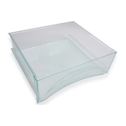 Tiroir complet pour réfrigérateur Liebherr - 9290342