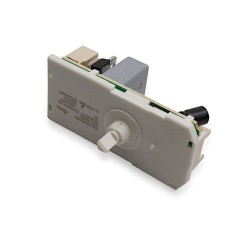 Platine intégrale pour...