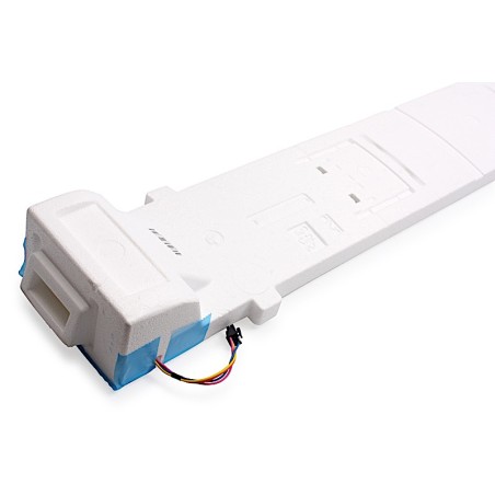 Thermostat pour réfrigérateur Bosch Siemens Neff - 00717829