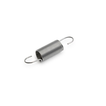 Ressort pour four Neff - 00613851