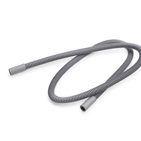 Tuyau de vidange pour lave-linge Bosch Siemens - 00264536