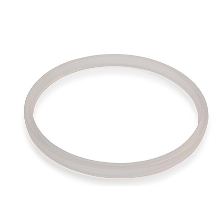 Joint SHZ ACS LCD pour chauffe-eau Stiebel Eltron - 158340