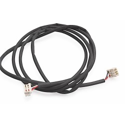 Filerie pour commande digitale de chauffe-eau Atlantic Thermor - 083450