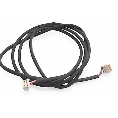 Filerie pour commande digitale de chauffe-eau Atlantic Thermor - 083450