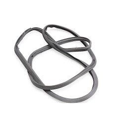 Joint de porte pour four Bosch Siemens Neff - 00426060