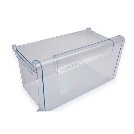 Bac à produits congelés pour réfrigérateur Bosch - 00448677