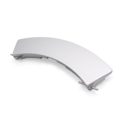 Poignée de porte pour lave-linge Siemens - 00484030