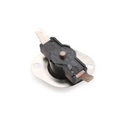 Limiteur de température pour sèche-linge Bosch - 00607716