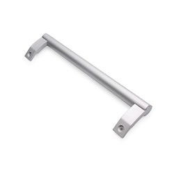 Poignée de porte pour réfrigérateur Bosch - 00669726