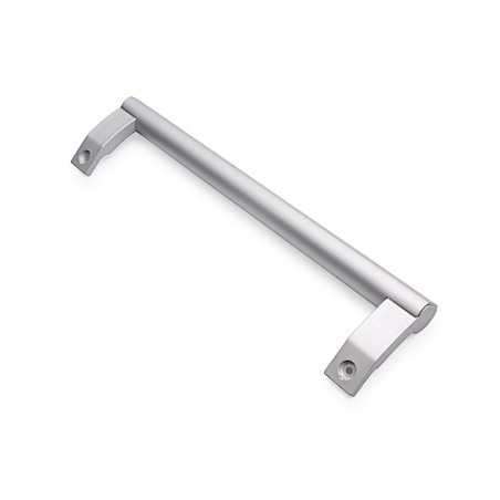 Poignée de porte pour réfrigérateur Bosch - 00669726