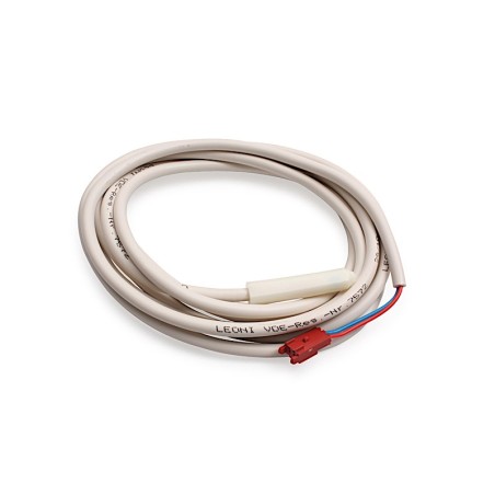Sonde d'ambiance pour réfrigérateur Liebherr - 6940096