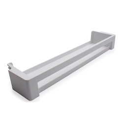 Balconnet pour réfrigérateur Liebherr - 7432898