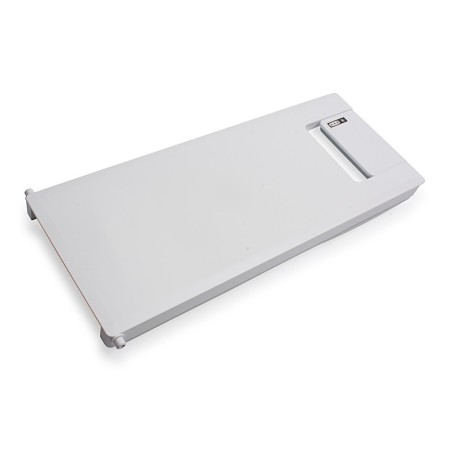 Porte de freezer pour réfrigérateur Liebherr - 9877865
