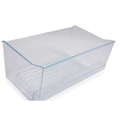 Bac à légumes pour réfrigérateur Bosch - 11015289