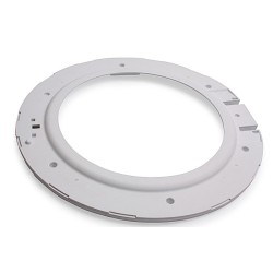 Cadre intérieur de hublot pour lave-linge Far Daewoo Waltham - 42116444