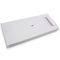 Portillon freezer pour réfrigérateur Candy - 49031735