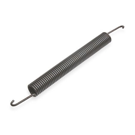 Ressort long pour lave-vaisselle Candy Hoover - 92484435