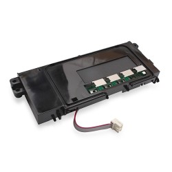 Carte afficheur pour four et cuisinière Brandt - AS0058643