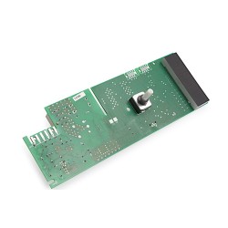 Carte de commande pour micro-ondes De Dietrich Sauter - AS0062832