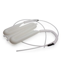 Réservoir d'eau pour réfrigérateur Samsung - DA74-00056F