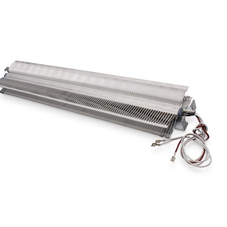 Résistance 1500W pour chauffage Applimo Noirot - S102GGJ099