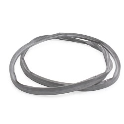 Joint de porte pour four Valberg - H417026