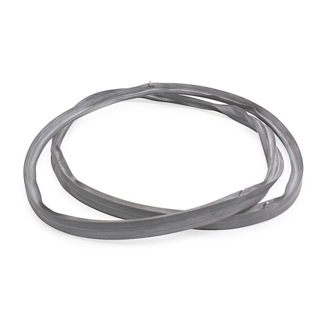 Joint de porte pour four Valberg - H417026