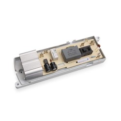 Carte de puissance pour chauffage Applimo Noirot - S136AA2413