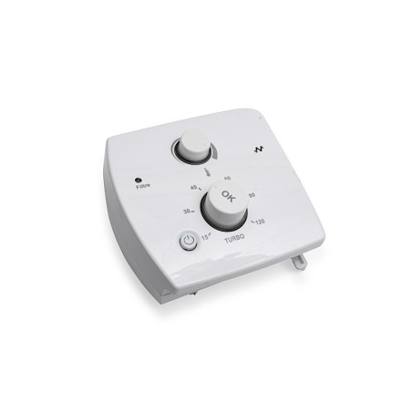 Module de commande dynamique pour chauffage Applimo Noirot - S136AA1999AJ Module de commande dynamique pour chauffage Applimo Noirot - S136AA1999AJ