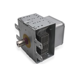 Magnetron 2M303H(EX) pour micro-ondes Electrolux AEG Zanussi - 5550304009