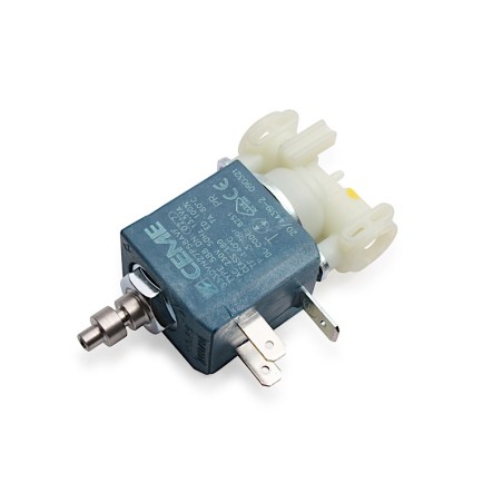 Electrocanne pour machine à café DeLonghi - 5213218251