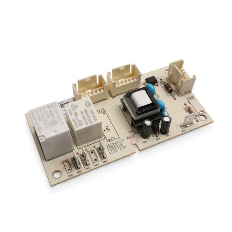 Carte électronique principale pour four AEG Electrolux - 3878402043