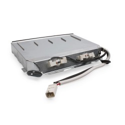 Résistance 2300W pour sèche-linge Beko - 2983230100