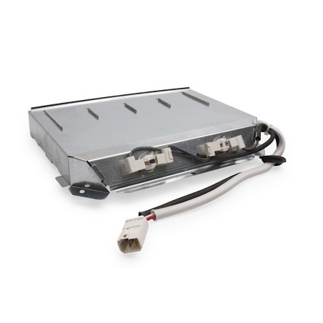Résistance 2300W pour sèche-linge Beko - 2983230100