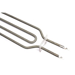 Résistance accumulateur Bauknecht 2000W - 481225988048