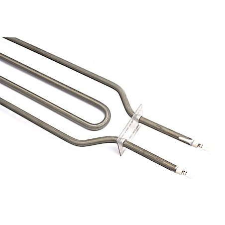 Résistance accumulateur Bauknecht 2000W - 481225988048