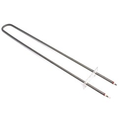 Résistance accumulateur Bauknecht 1000W - 481225988065