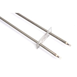 Résistance accumulateur Bauknecht 1167W - 481225988076