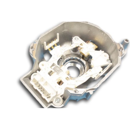 Carter complet moteur avec charbons - 00092024 93X3529