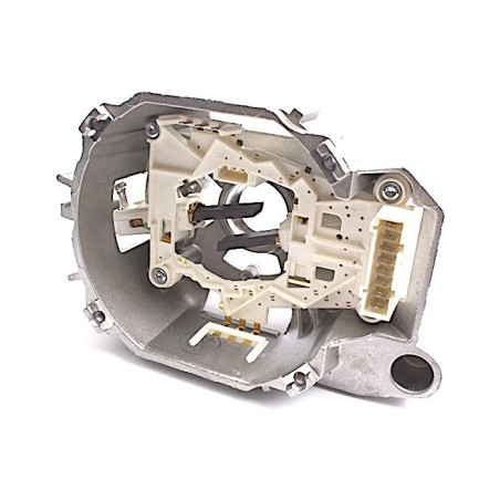 Carter complet moteur avec charbons - 00496876 00096805 Carter complet moteur avec charbons - 00496876 00096805